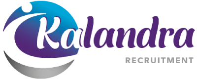 Kalandra logo